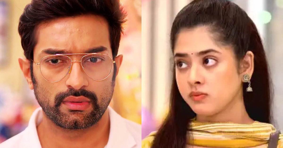 দিতিপ্রিয়া রায়