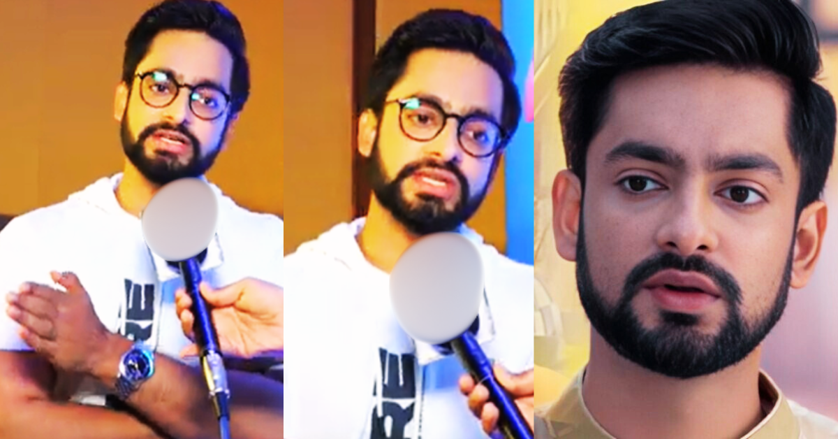 সুস্মিত মুখার্জি