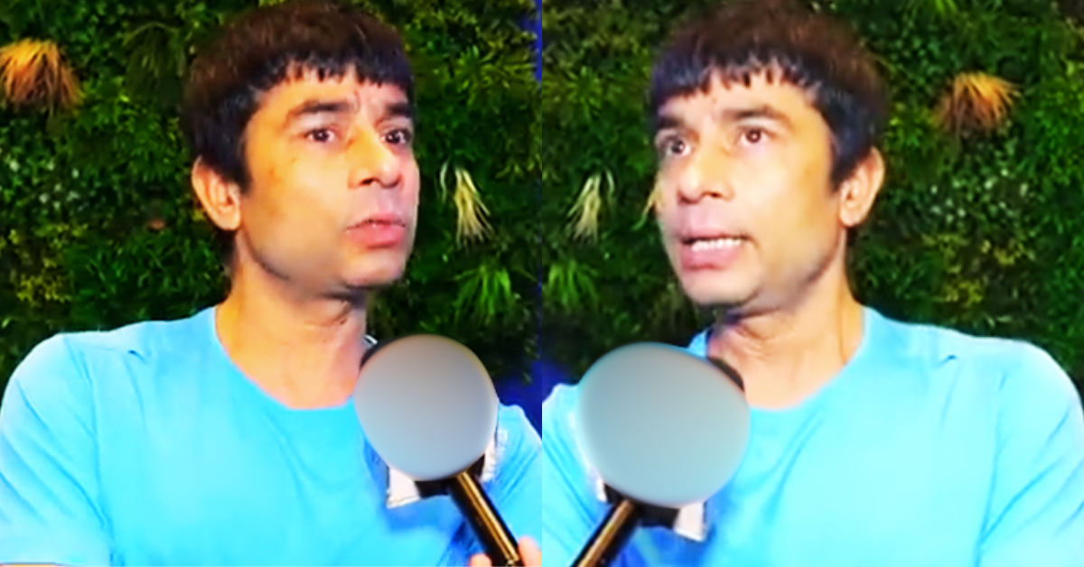 অনিন্দ্য ব্যানার্জি