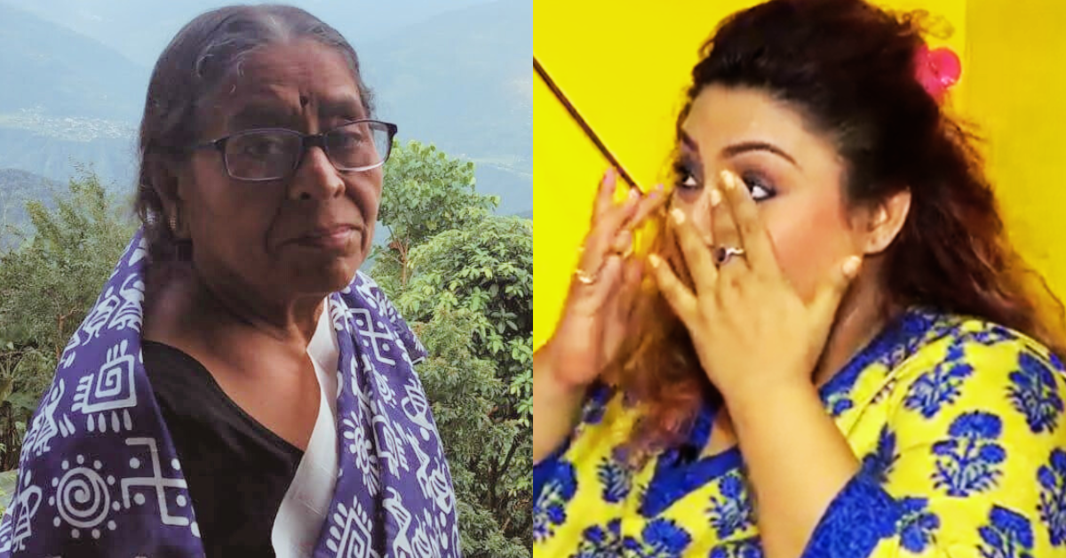 জোজো মুখোপাধ্যায়