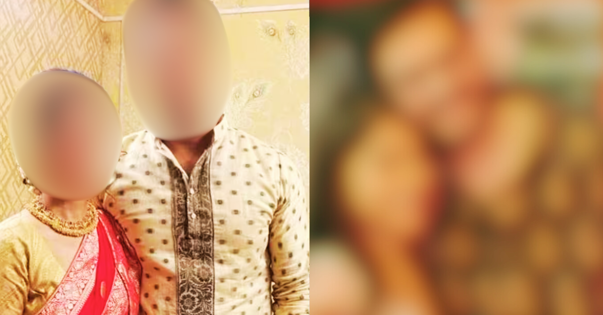 আদিত্য-অনুষা