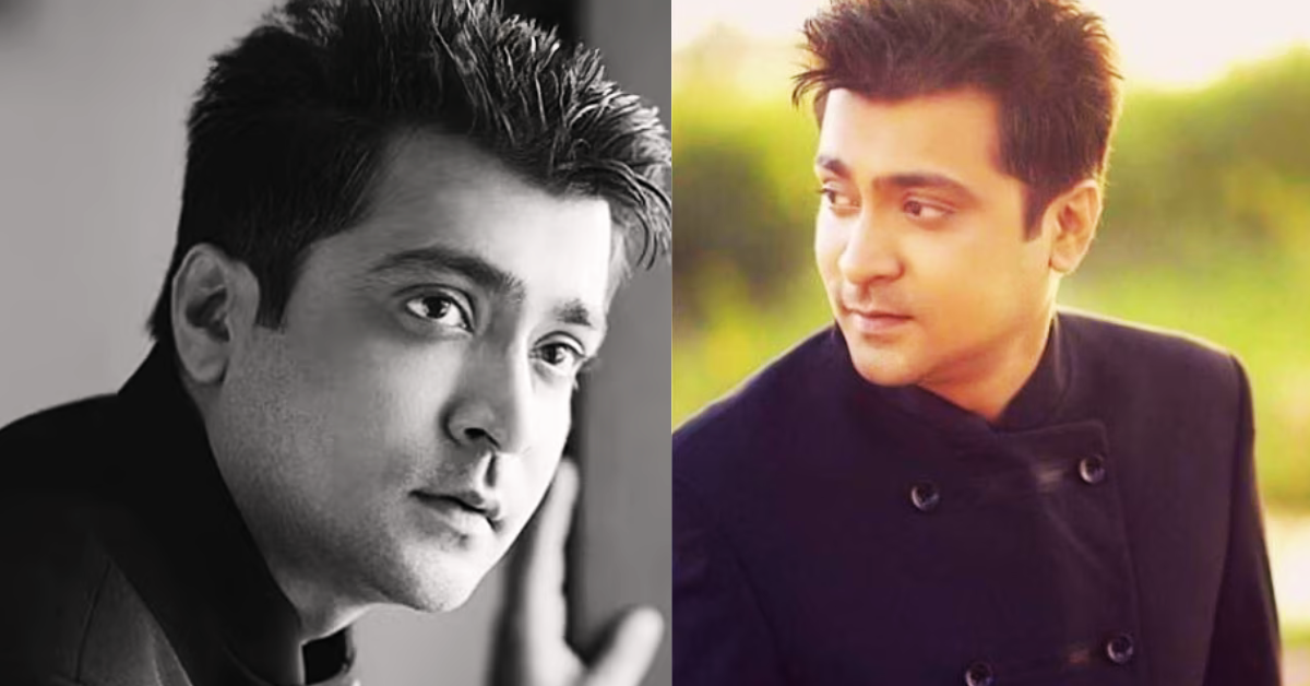 অভিনেতা অভিনয়