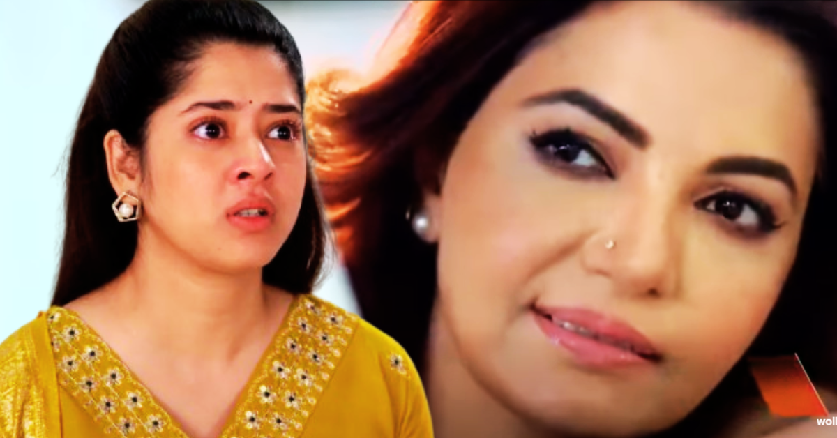 চিরদিনই তুমি যে আমার     