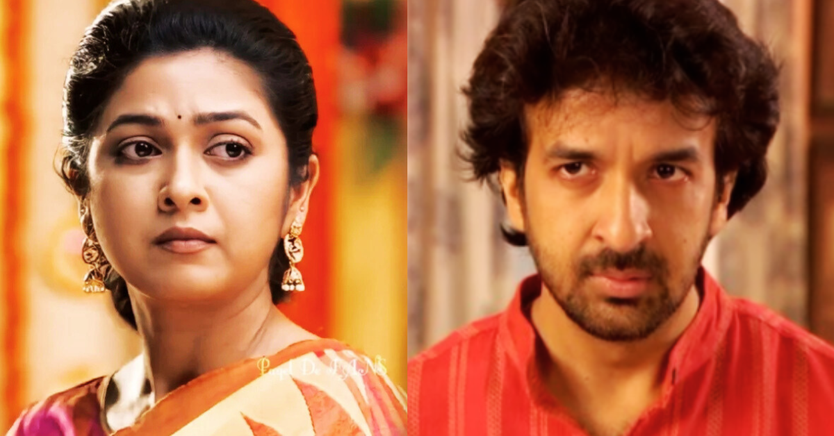 পায়েল-দ্বৈপায়ন