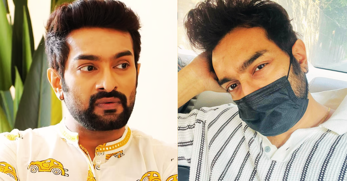 জিতু কমল