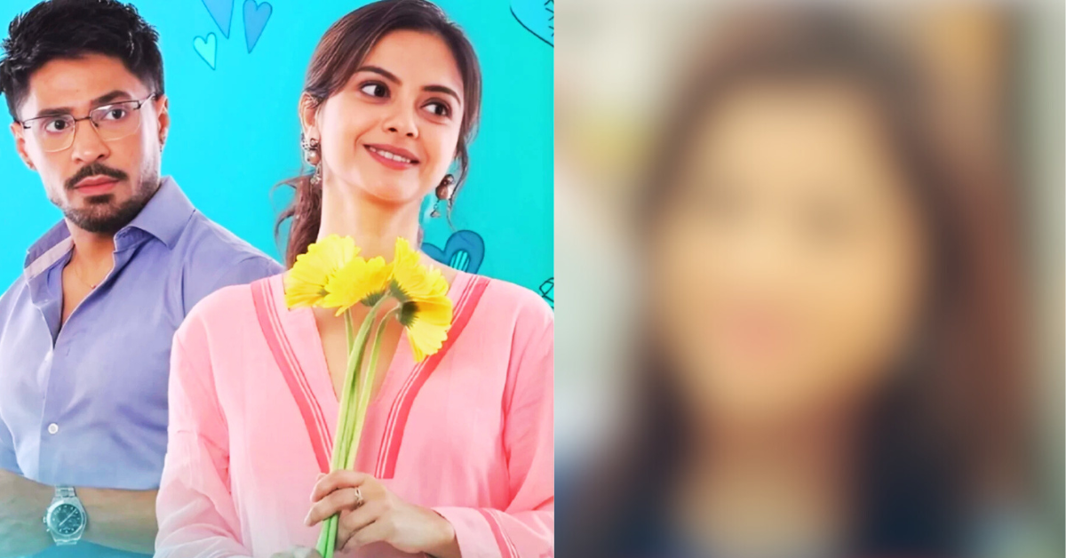 অলিভিয়া সরকার