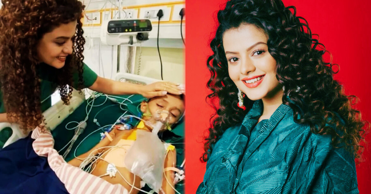  পলক মুচ্ছল