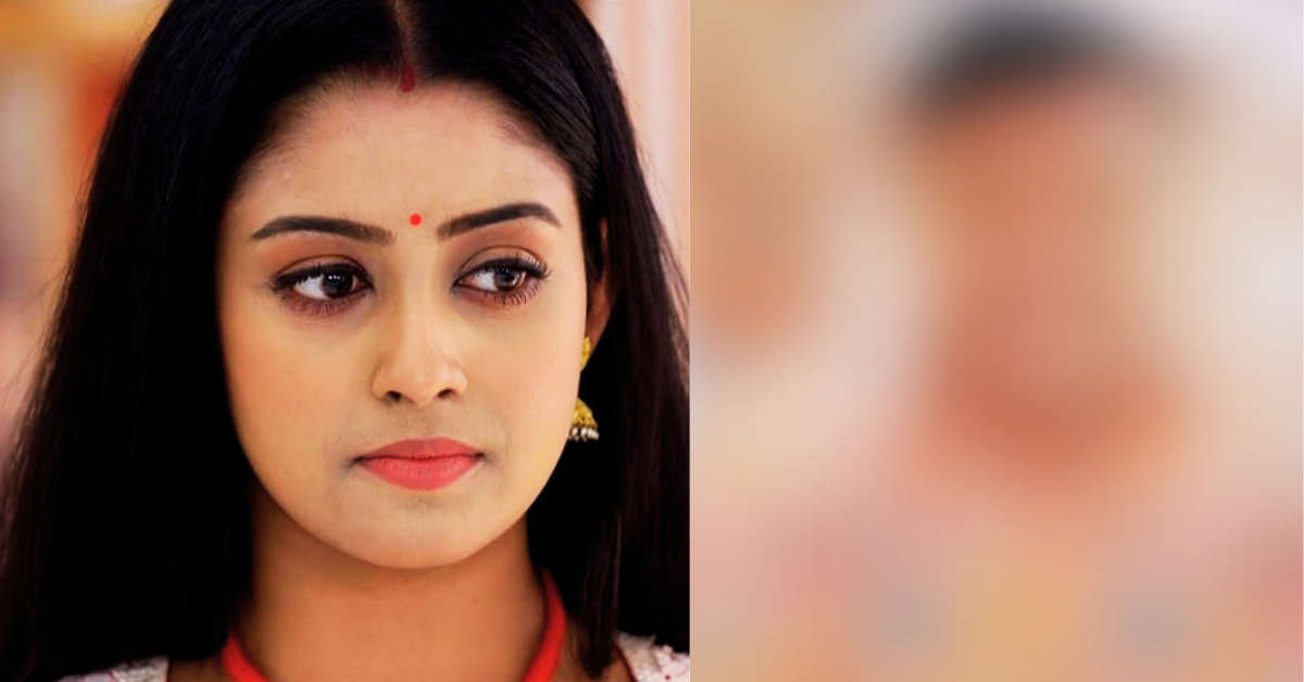 পরিণীতা ধারাবাহিক 