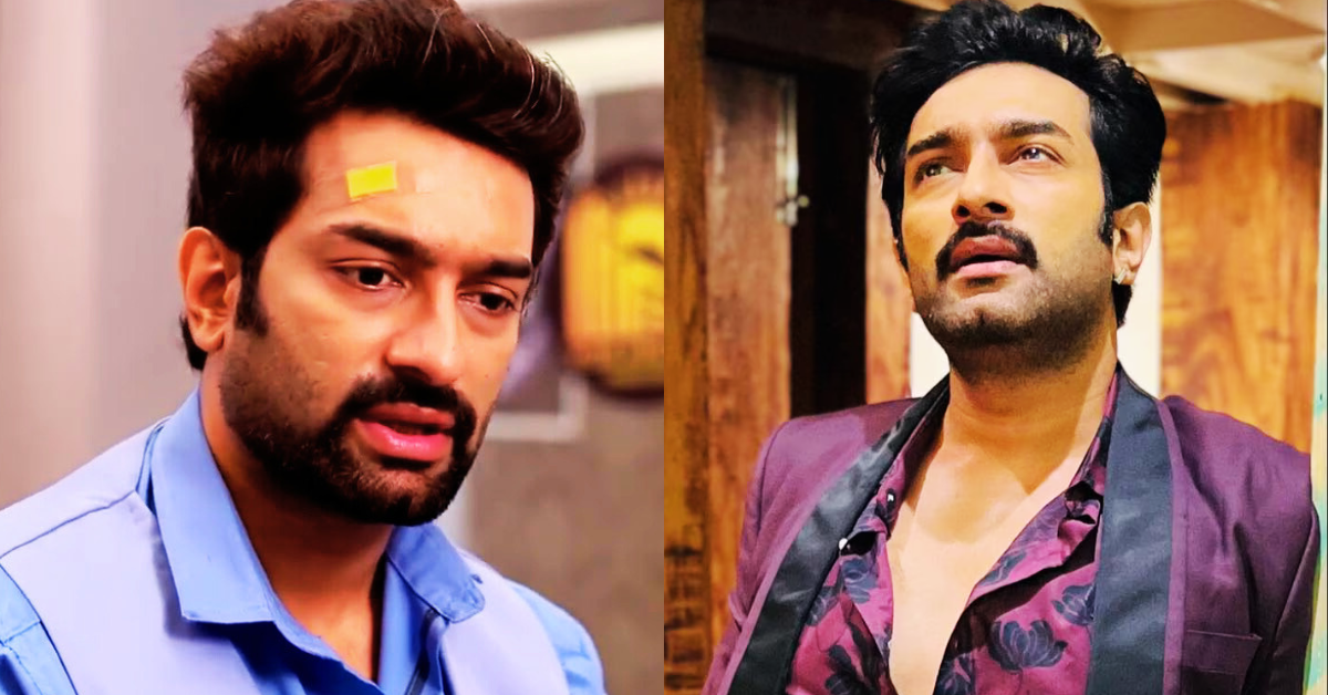  জিতু কমল