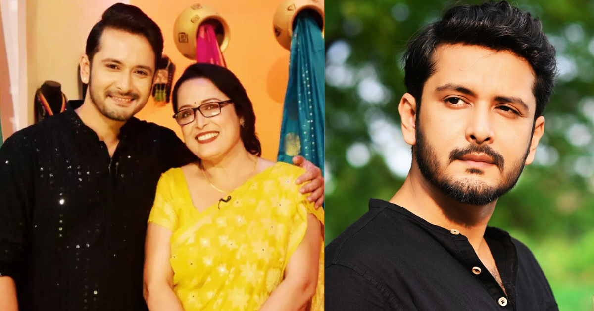  মৈনাক ঢোল