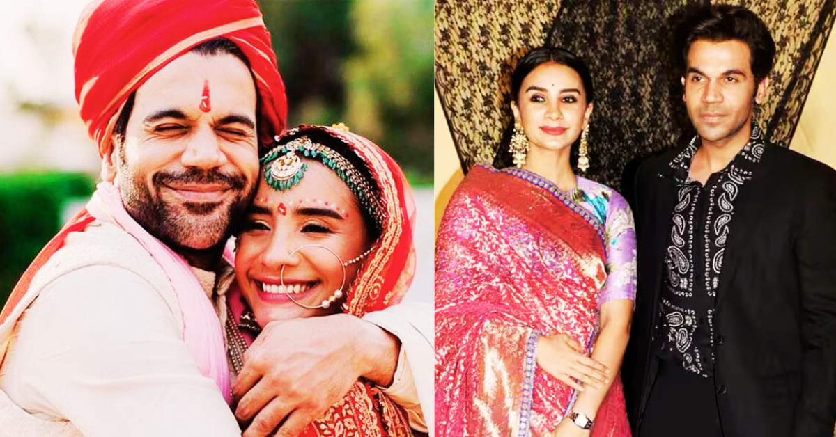 রাজকুমার-পত্রলেখা