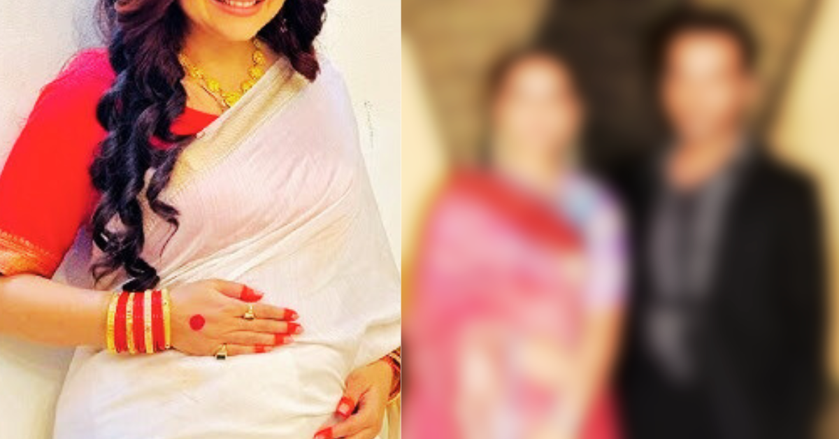 রাজকুমার-পত্রলেখা