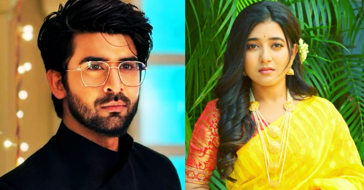 আরাত্রিকা-অভিষেক