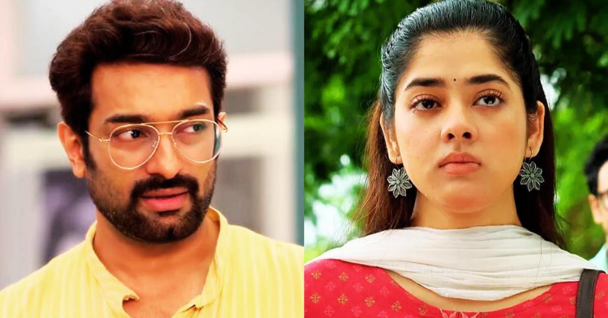 জিতু কমল