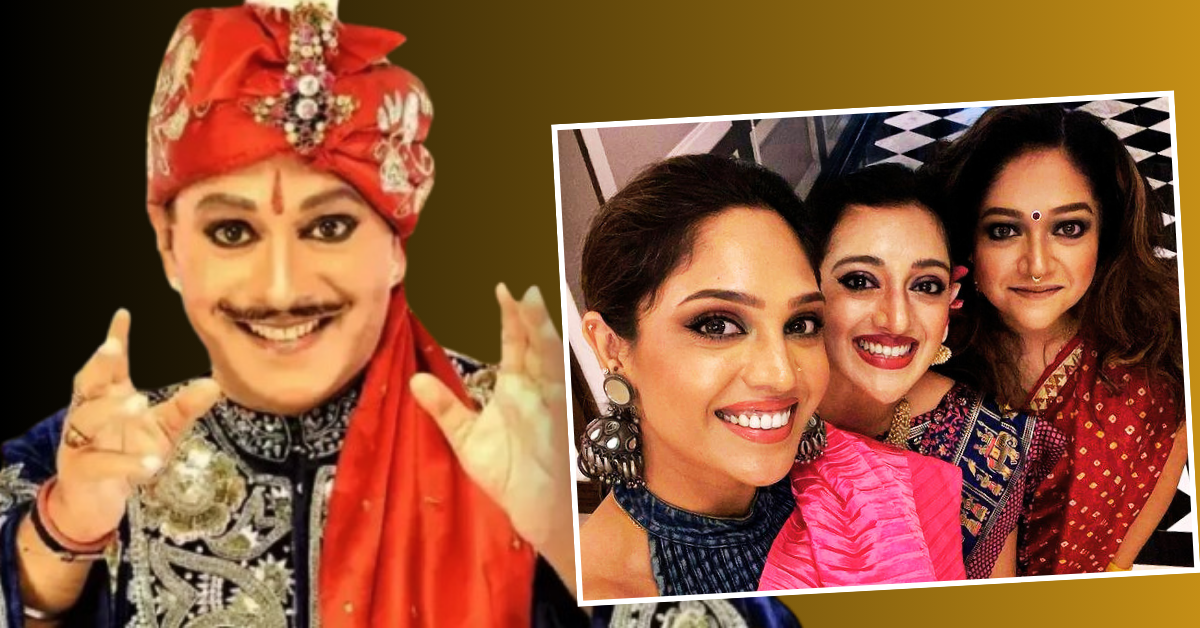 মৌবনী সরকার