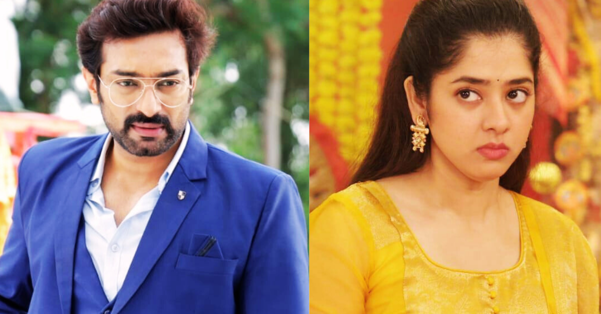 জিতু কমল