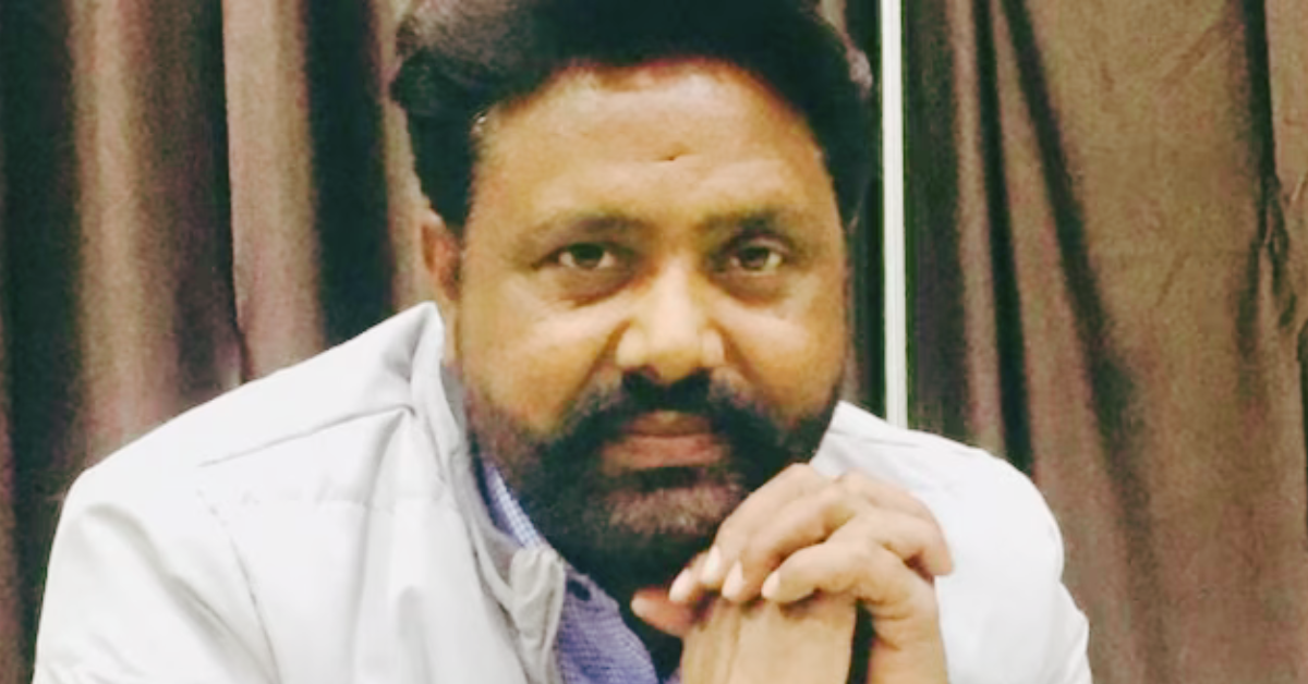 নিম্মা লোহারকা