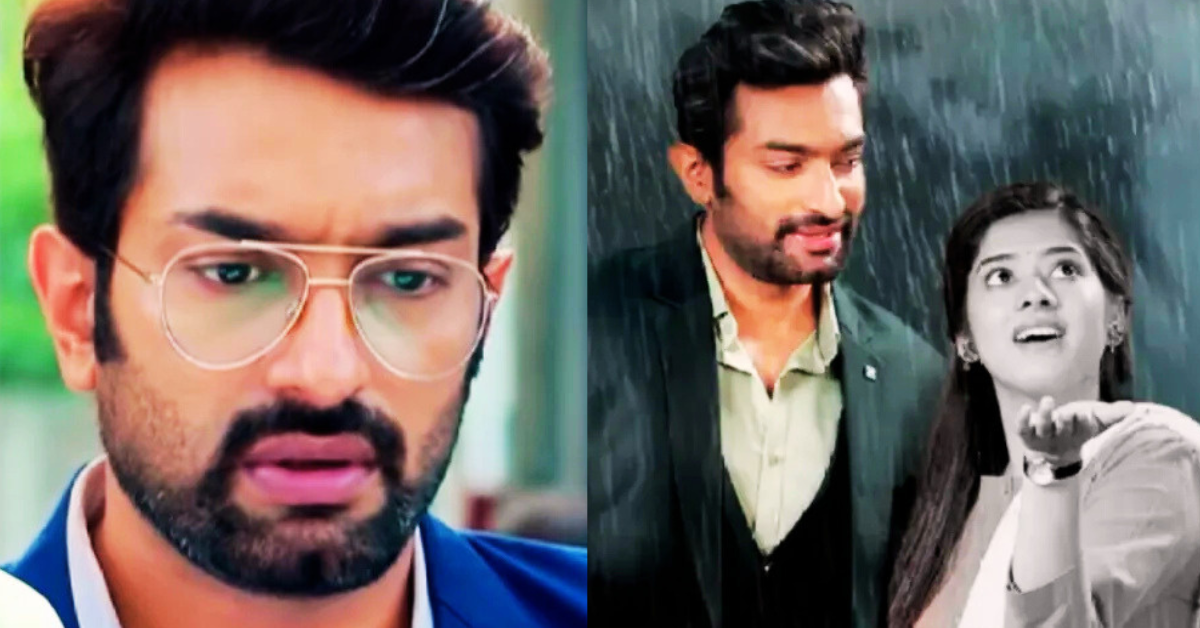 জিতু কমল