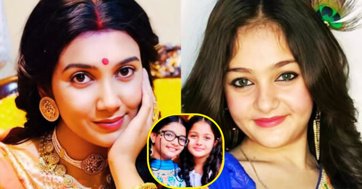 স্মৃতি সিং