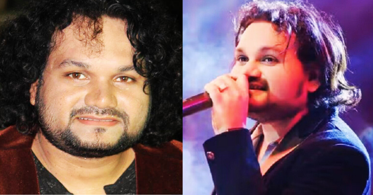 হুম্যান সাগর