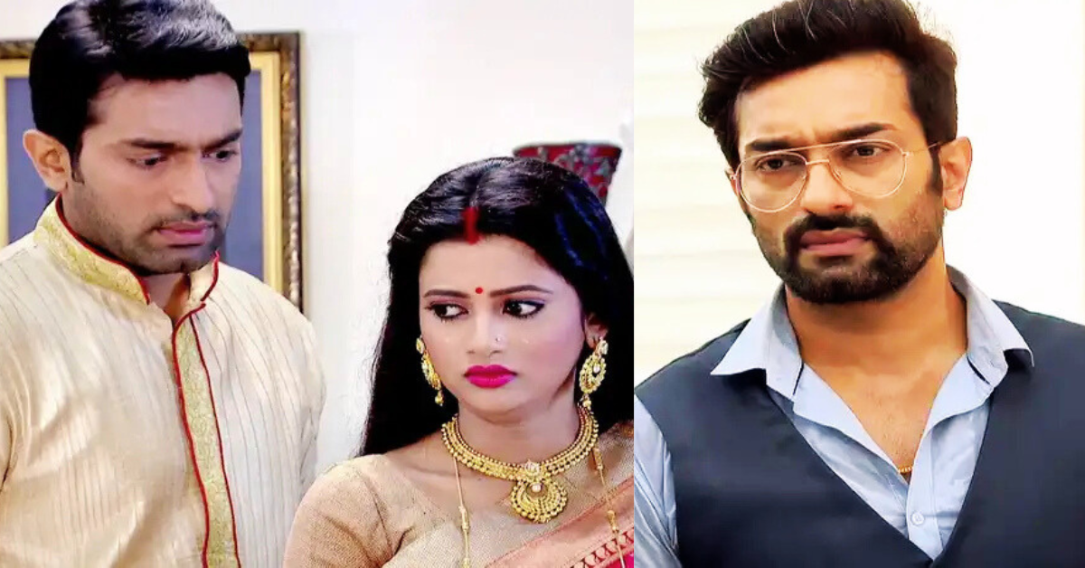 জিতু কমল