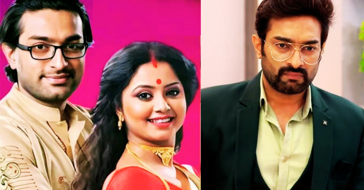 টুম্পা ঘোষ 