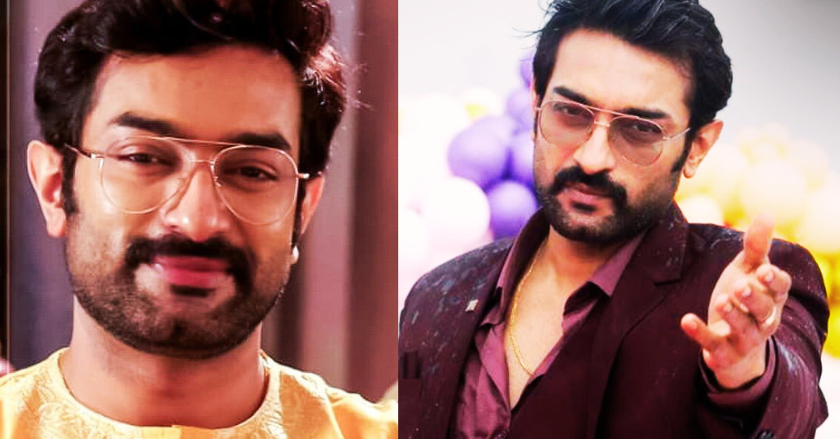 জিতু কমল