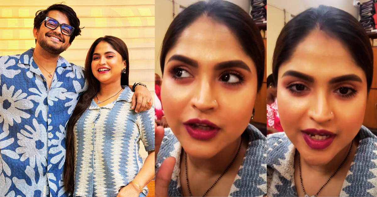 সায়ক-দেবলীনা