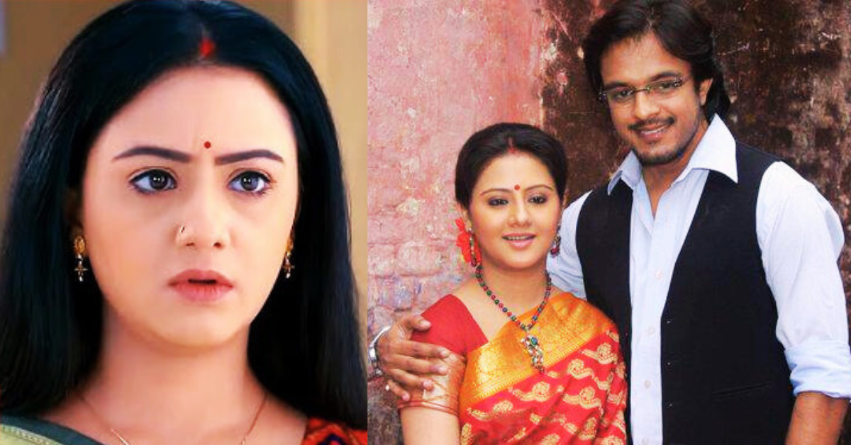 ঋজু-মানালি