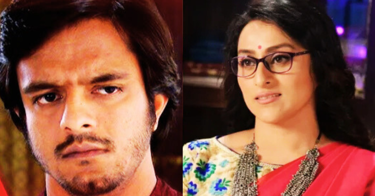 তিতাস ভৌমিক