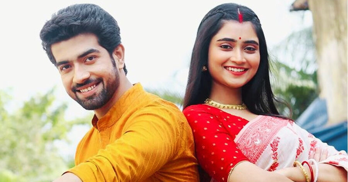 জগদ্ধাত্রী-সয়ম্ভু