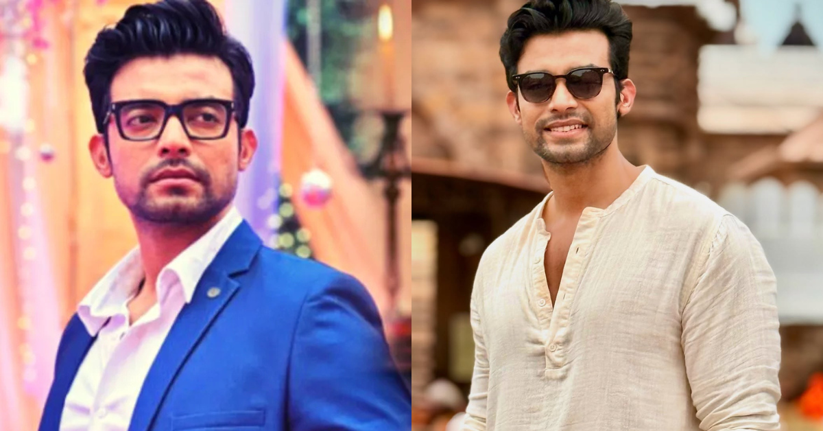 রণজয় বিষ্ণু