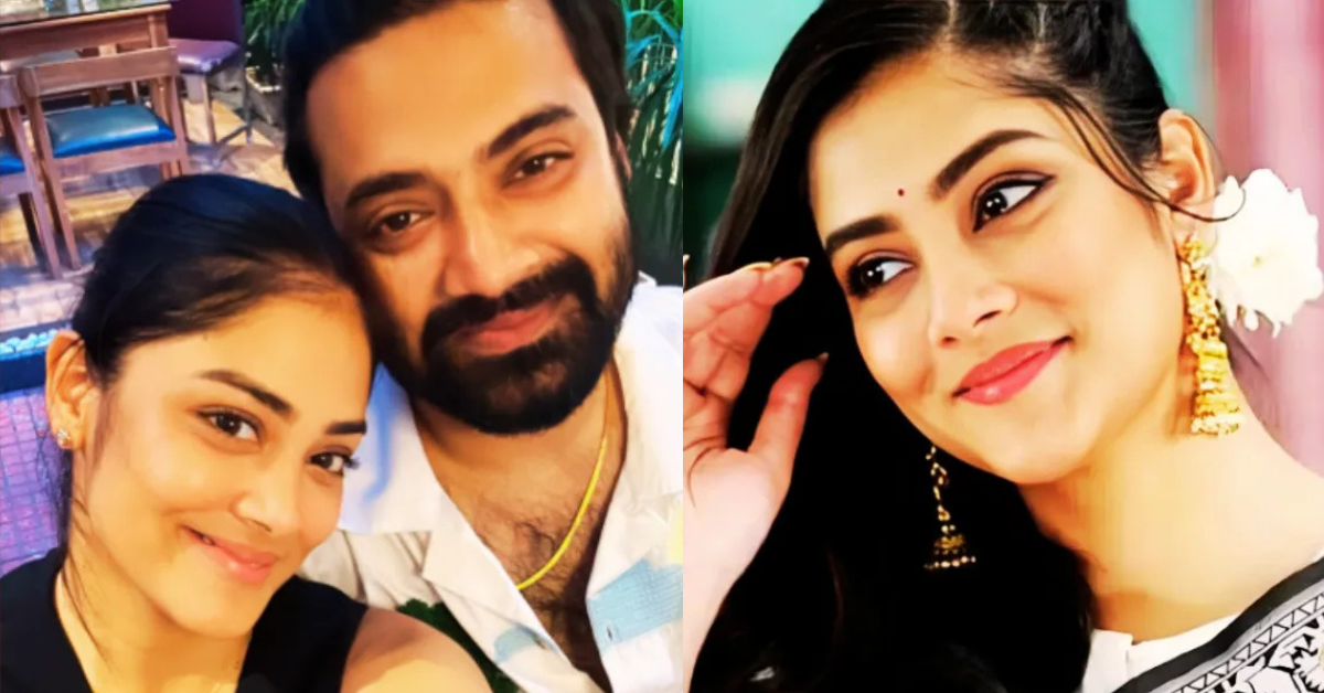 সোনামণি- প্রতীক