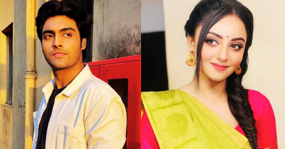 কৌশিকী পাল 