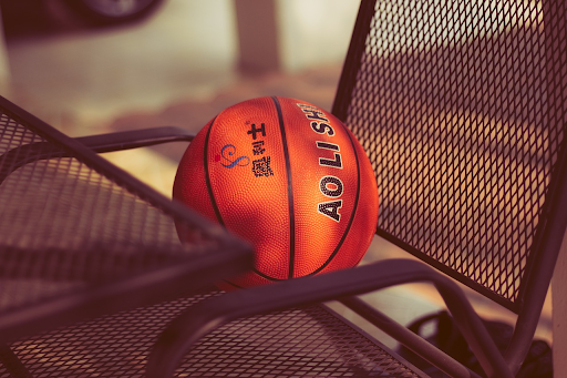 গেম লাইন