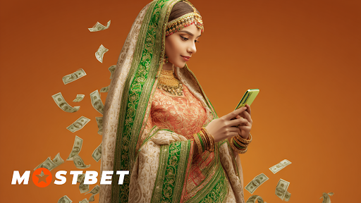 রাজনৈতিক মোস্টবেট