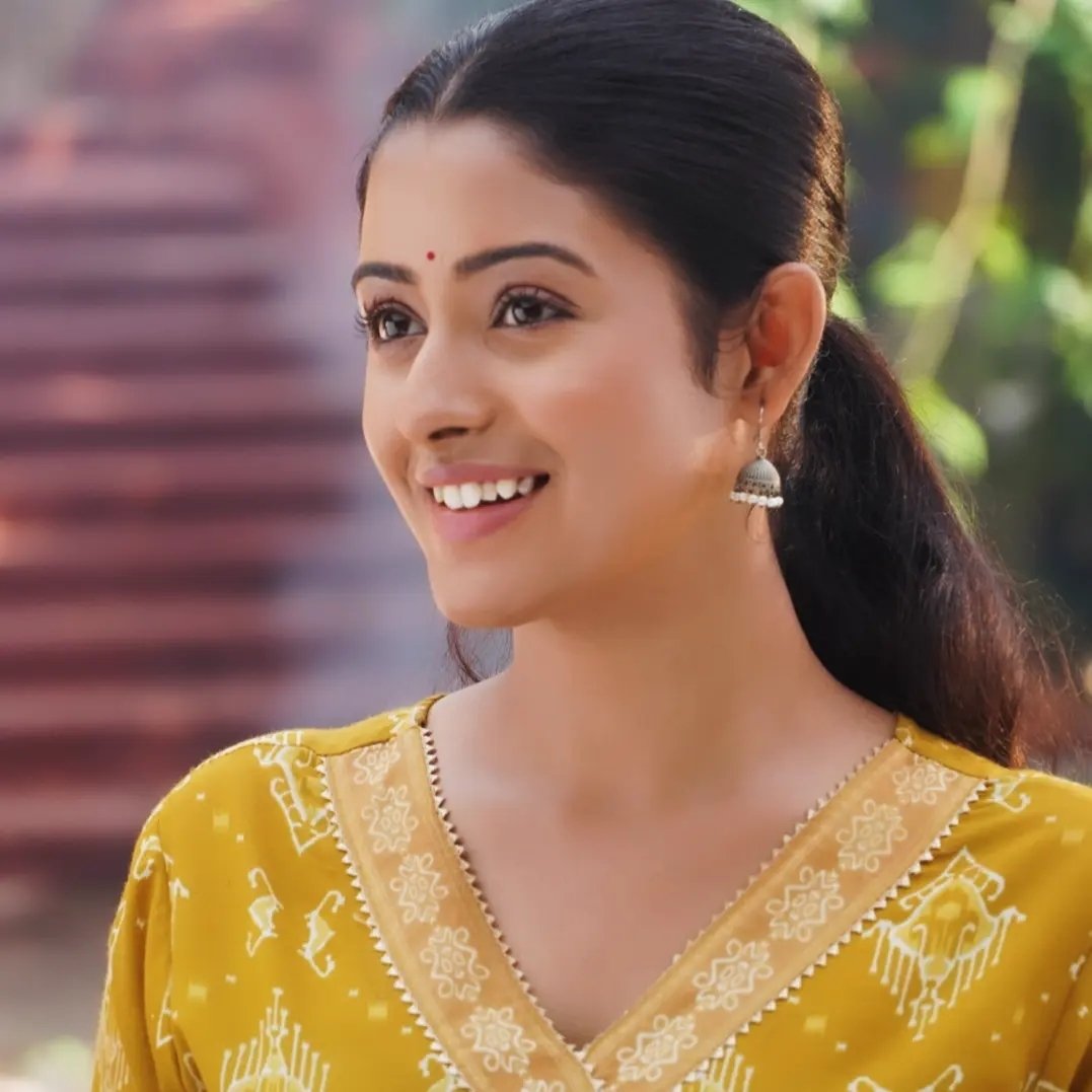 ঈশানী চট্টোপাধ্যায়