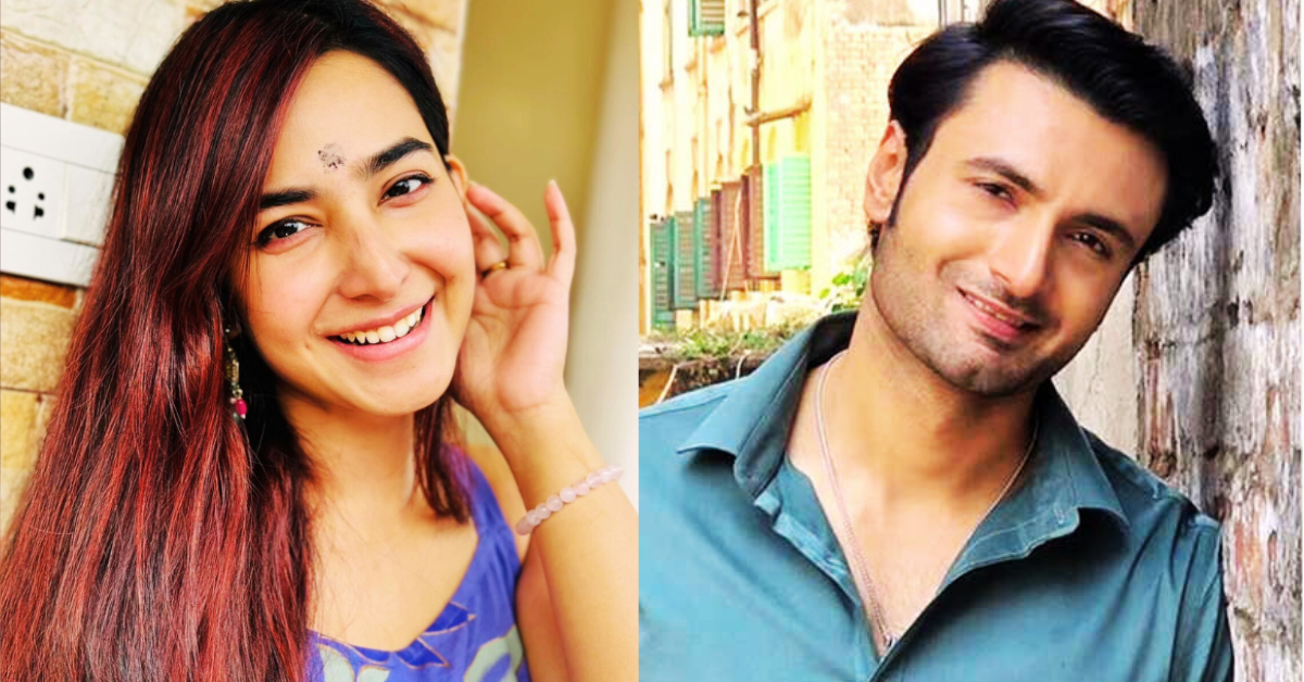 শন-সৃজলা