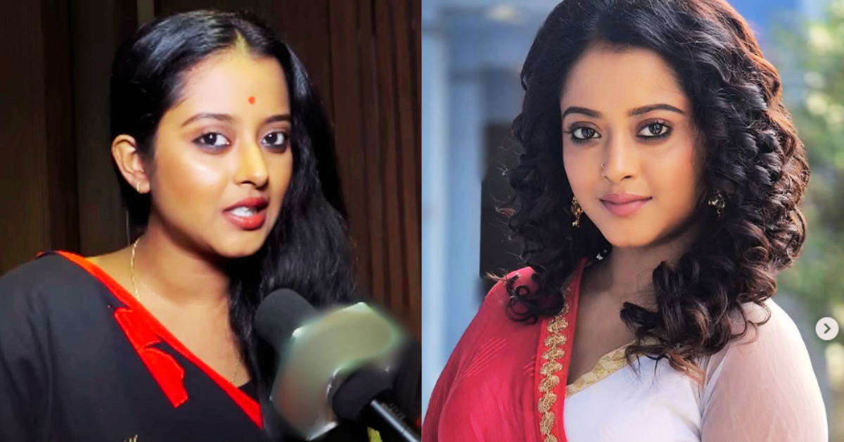  শ্রুতি দাস