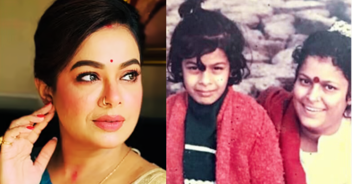 ইমন চক্রবর্তী