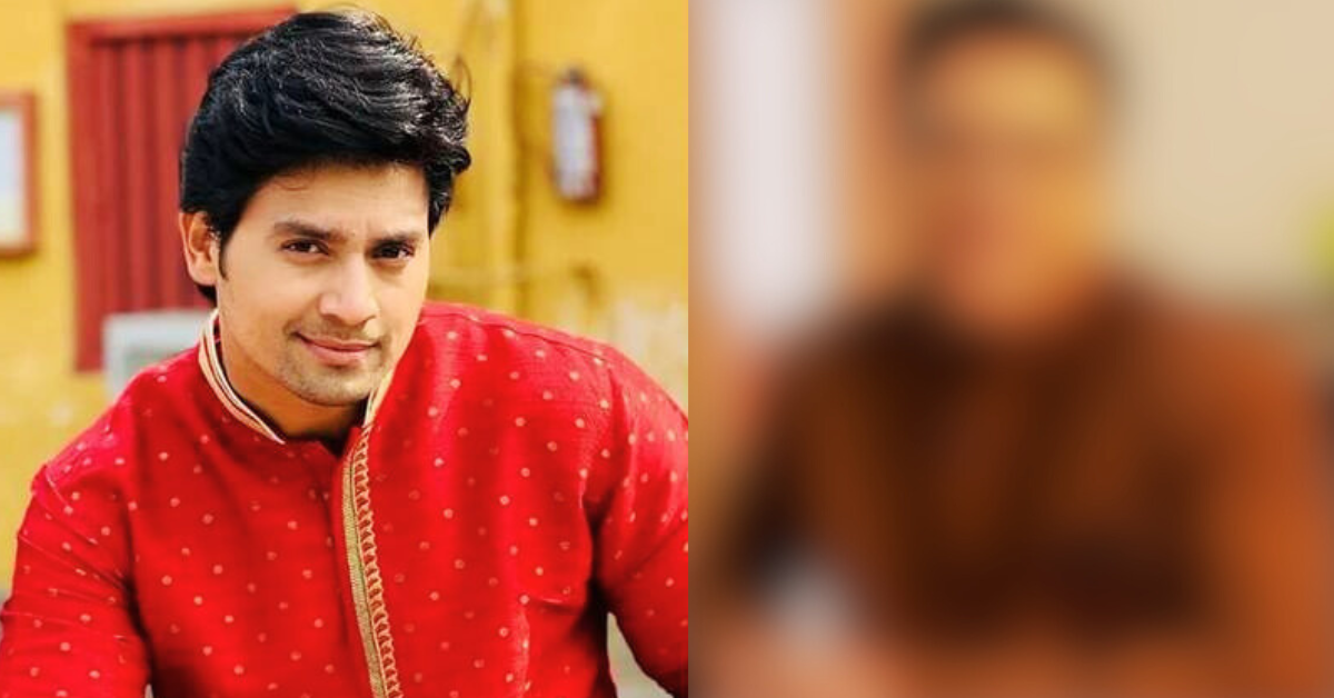 দেবদূত ঘোষ 