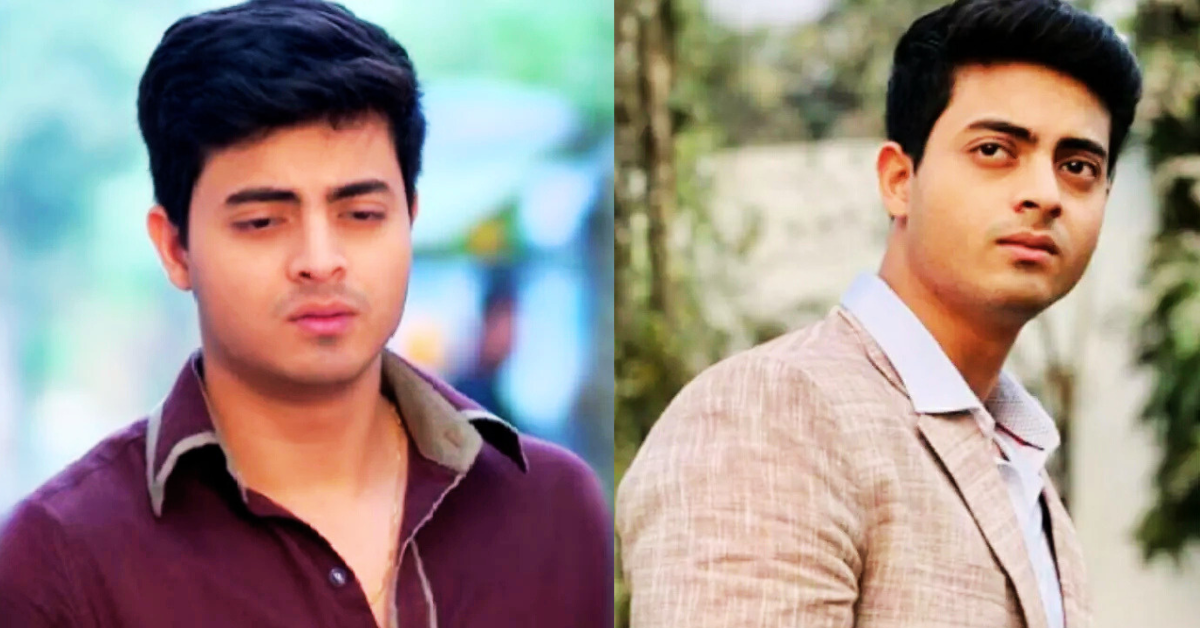 দিব্যজ্যোতি দত্ত