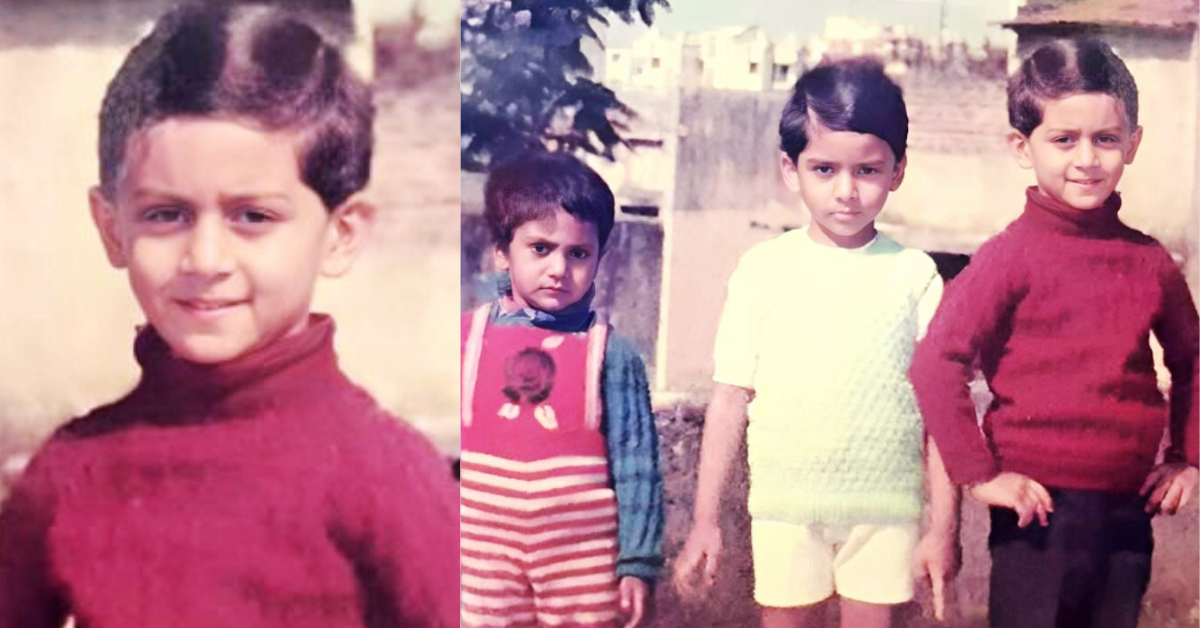  সৈয়দ আরেফিন