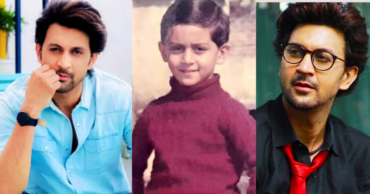  সৈয়দ আরেফিন