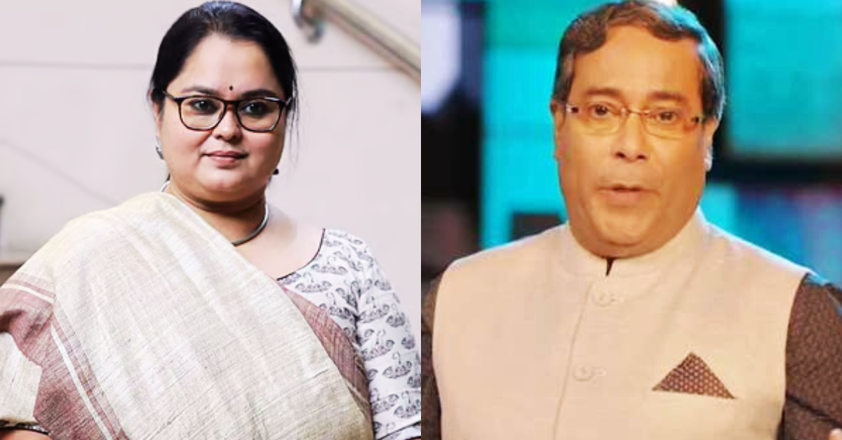 দেবশঙ্কর-সোহিনী