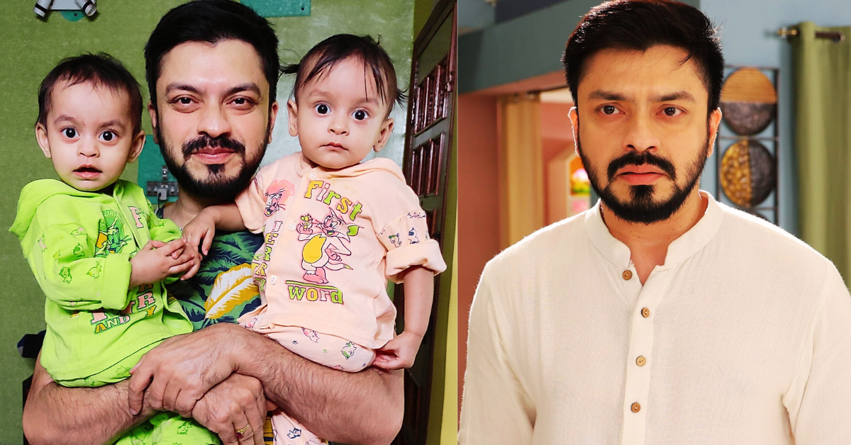 দেবময় মুখোপাধ্যায়