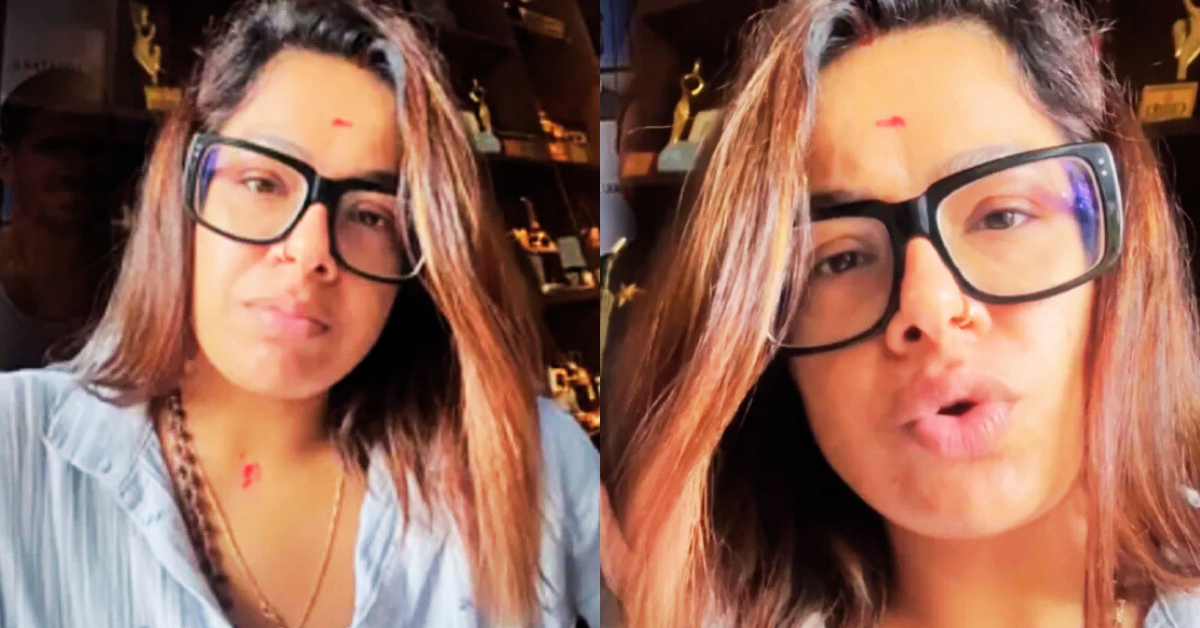 ইমন চক্রবর্তী