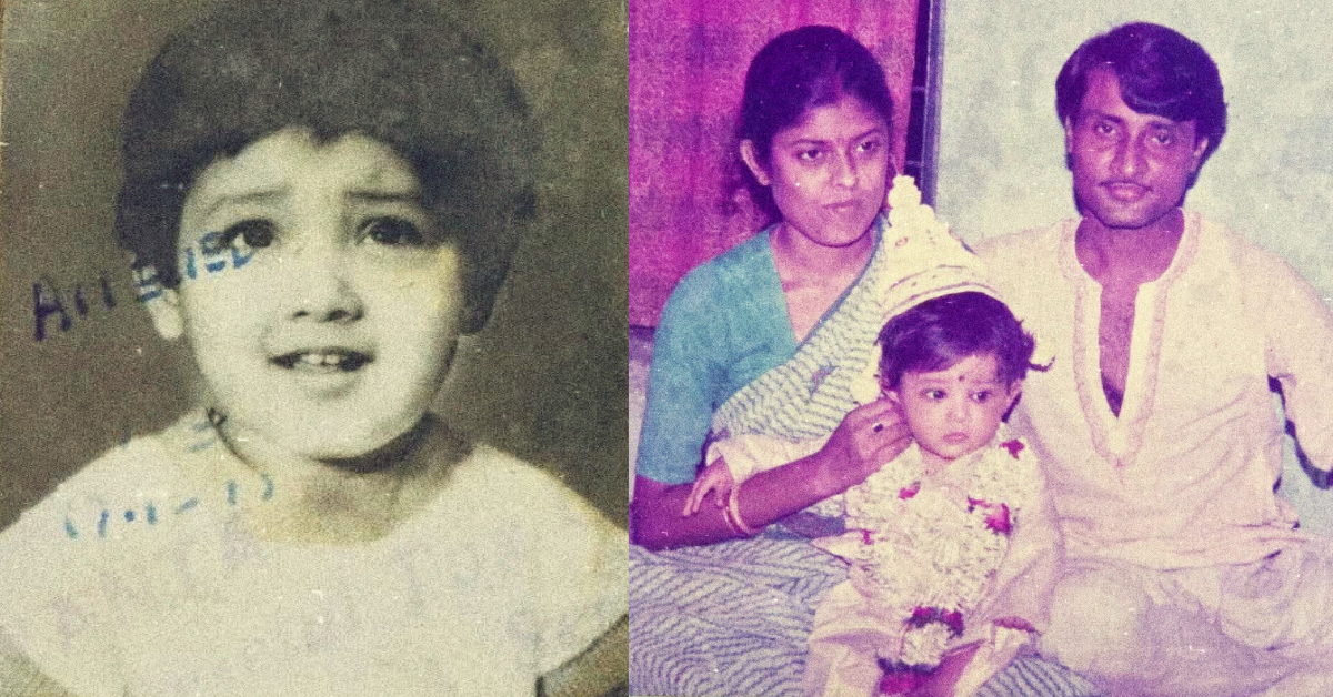 অর্কপ্রভ রায়