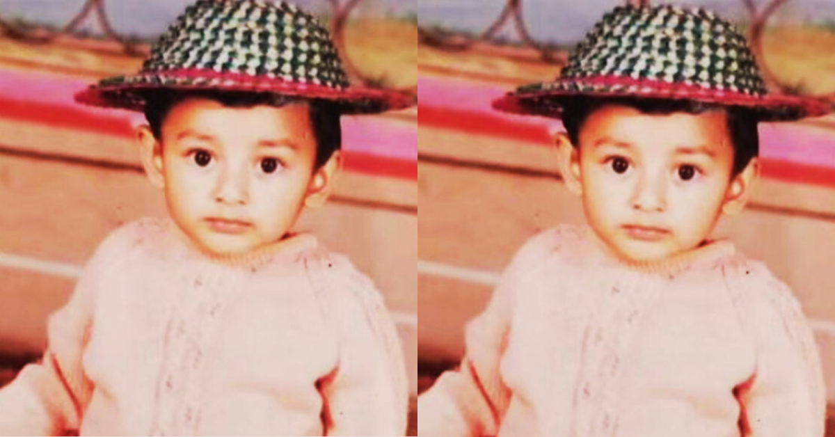  অঙ্কুশ হাজরা