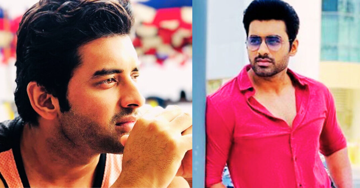  অঙ্কুশ হাজরা